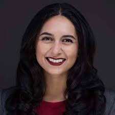 Dr. Antonio Guadamuz, MD