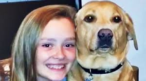 I started sobbing. They died instantly'