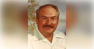 Obituary information for Victor Jacob Wall