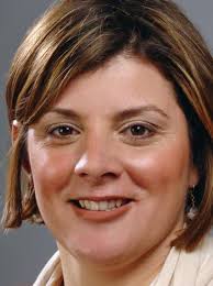 Associations for April 22