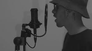 Maikel Delacalle O No Or Nah Spanish Remix Official Music Video Youtube