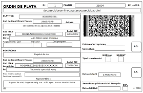 Daca nu ai activat inca optiunea de plata online cu cardul cetelem, suna la 021.305.12.00 / 0750.100.101! Acum In Managerconta Poti Genera Ordine De Plata In Format Anaf Smartbill Blog