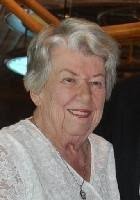 Carla LaPointe Obituary (1937