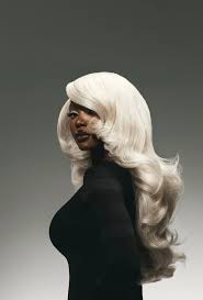 Its Not Like It Looks Like — amberlust: amberlust | we♡it