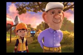 Animebatchs cocok sekali untuk wibu bau bawang yang ingin mengoleksi berbagai anime subtitle indonesia! Sinopsis Boboiboy Movie 2 Usaha Boboiboy Kembali Lawan Retak Ka
