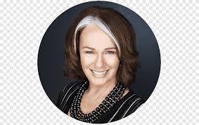 Aanchal dogra wins the title of miss india canada 2009 25 august 2009 | filmicafe. Arlene Dickinson Canada Dragons Den Cbc Television Entrepreneur International Women S Day March 8 Canada World Png Pngegg