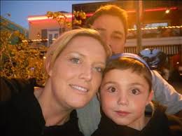 Dale Rumford Obituary (2009)