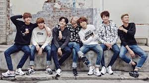 We have an extensive collection of amazing background images carefully chosen by our community. Bts Chromebook Wallpapers Posted By Sarah Cunningham