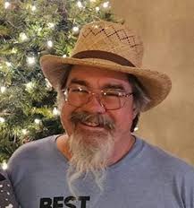 Richard Pendleton Beall Obituary January 12, 2023