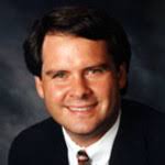 Dr. Todd Torbert, DDS, Dentistry