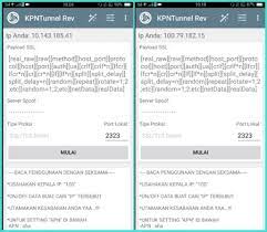Itulah dua cara mengetahui ip address yang terdapat pada smartphone android yang anda gunakan secara mudah dan cepat. Espacoteengarotas Caraengetahui Ip Kartu Telkomsel Beberapa Cara Mengetahui Ip Address Komputer Pemblokiran Kartu Telkomsel Jika Belum Diregistrasi Ulang