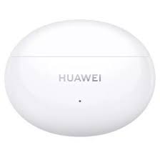 Der huawei support ist hier, um dir zu helfen. Huawei Freebuds 4i Ceramic Bluetooth Earphone White Techinn