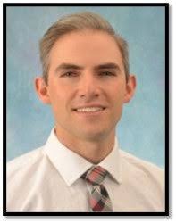 USE-Cardiovascular Disease Fellows Archives