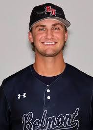 Elaine Capobianco's Instagram, Twitter & Facebook