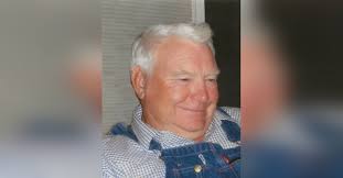 Obituary information for Jerry Taft