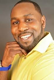 Чармар Джетер (Charmar Jeter): фильмы, биография, семья, фильмография —  Кинопоиск