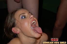 Info favorite share fullscreen detach comments (0). Pussy Bukkake Ggg Magdalena