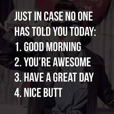 We did not find results for: Have A Nice Day R Wholesomememes Wholesome Memes Know Your Meme