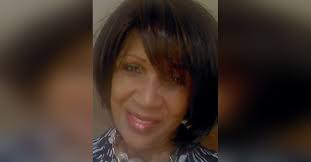 Obituary information for AMANDA M. JONES