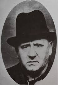 1925: Sheffield's most turbulent year