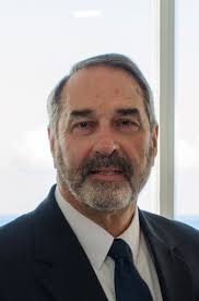 Lewis Owens Obituary