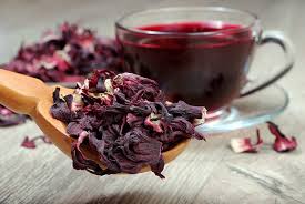 Sep 28, 2019 · hi miebakagh! Buy Hibiscus Flower Tea 1lb 16oz Dried Hibiscus Flowers Sun Dried Herbal Tea Loose Leaf 200 Cups Resealable Bag Online In Indonesia B08th94c3b