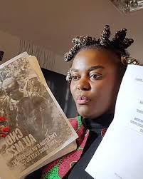 😭😭😭😭Botala Signature ya Joseph Kabila 😭😭Ba Documents ebimi ateka  Mboka epa Paul Kagame 😭M23 ….Oh mon Dieu!