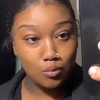 60+ "Tracy Mcfadden" profiles