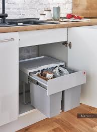 3.2 out of 5 stars 2. Buy Cheap Nobilia Kitchen Cabinets Online Top Shelf De Top Shelf De