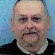 Oster Family Obituaries