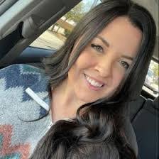 Cameron Morvant's Instagram, Twitter & Facebook