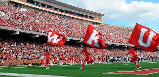 Image result for western kentucky football