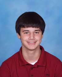 Evangelical Christian High School through the Years