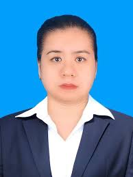 Cơ cấu tổ chức