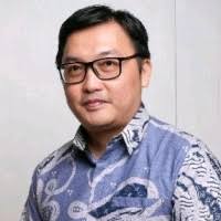 Antony Lee Email & Phone Number