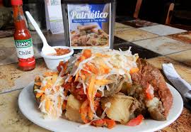 Nicaraguan quesillo means little cheese. 10 Traditional Dishes You Must Try In Nicaragua
