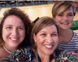 RotaryGrams for November 13, 2019 (Nov 13, 2019)