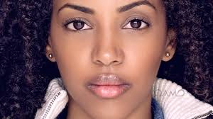 Nimeanza na burundi nafata wa warembo wa rwanda. Nchi Kumi Zinazoongoza Kwa Kuwa Na Wasichana Warembo Barani Afrika Habari Tanzania