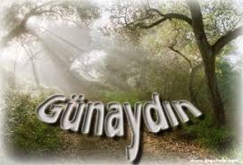 esimli gunaydin mesajlari gunaydin mesajlar gunaydin sozler resimli gunaydin yazilar simli gunaydin yazilar har pesquisa