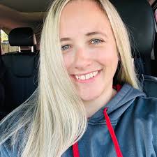 Who can sub for an 11u softball team in Evansville July 7th-12th?