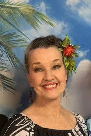 Deanna Murray's Instagram, Twitter & Facebook