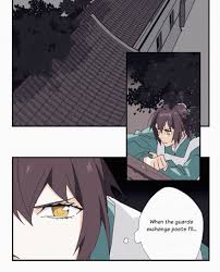 Read Di Wang Gong Lue by 语笑阑珊 Free On MangaKakalot - Chapter 16