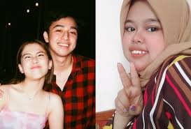 Tapi belum selesai masalah itu, kini pemain film dua garis biru itu kembali menjadi sorotan lewat salah satu unggahan videonya beberapa waktu lalu. Namanya Terseret Kasus Video Asusila Adhisty Zara Rahmawati Kekeyi Inginkan Damai Pikiran Rakyat Com