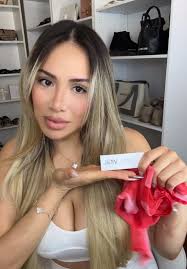 ily @_CHRISVIGIL . 💛✨ thank you for the custom @Virgil Vigil LA .  #custompiece #jumpsuit #bodysuit #fashion #luxury #highendfashion  #virgilvigil #fashionpiece #fashiontiktok #fashioninspo #fashiontok ...