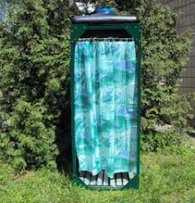 4k porn, 8k porn, hd porn, ultra hd, 1080 porn, romantic, trans, outdoor, tattoos, tinder, browsette, threesome. 160 Portable Outdoor Showers Ideas Portable Shower Portable Outdoor Shower Outdoor