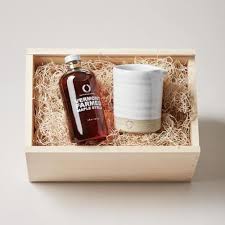 If you are searching for presents to gift on your 9th wedding anniversary for husband, here are a few most popular ideas trending across the globe. 19 Pottery Wedding Anniversary Gifts 9th Year For Him Her Love Lavender