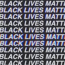 When God Was A Rabbit Black Lives Matter Art Black Lives Matter Black Lives Matter Movement