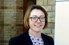 Momentum in Haringey: the new Militant in Liverpool?