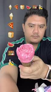 Ulasan Makanan Abang Akie: Makanan Domino dan Lainnya