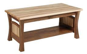 Amish Shaker Gateway Coffee Table Shaker Style Furniture Coffee Table Best Wood For Furniture
